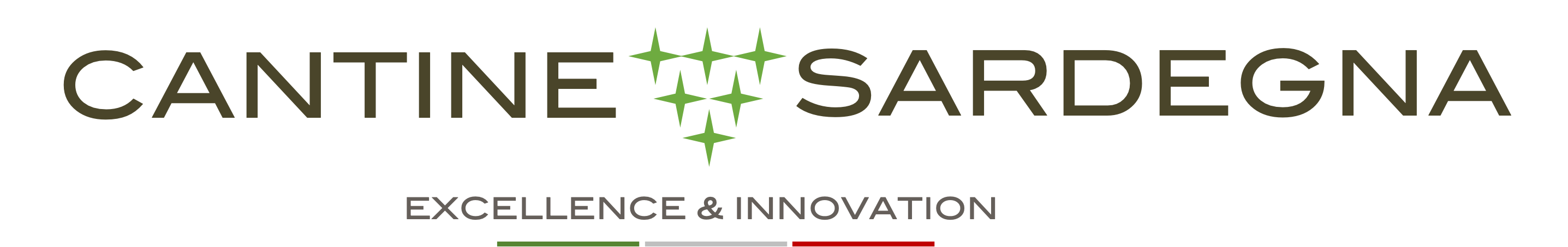 Cantine Sardegna - Excellence and Innovation